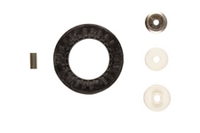 Bilstein B1 - Rear Suspension Strut Top Mount/Bearing - Hyundai Santa Fe I (SM) :12-238118