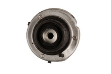 Bilstein B1 - Rear Suspension Strut Top Mount/Bearing - Alfa Romeo 147, GT :12-238125