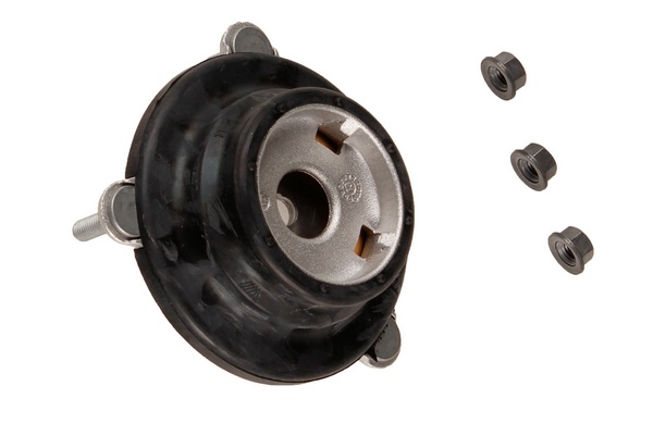 Bilstein B1 - Front Suspension Strut Top Mount/Bearing - Citroen C5 :12-238149