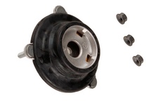 Bilstein B1 - Front Suspension Strut Top Mount/Bearing - Citroen C5 :12-238149