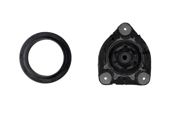 Bilstein B1 - Front Suspension Strut Top Mount/Bearing - Renault Laguna III :12-238156