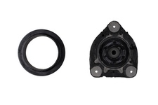 Bilstein B1 - Front Suspension Strut Top Mount/Bearing - Renault Laguna III :12-238156