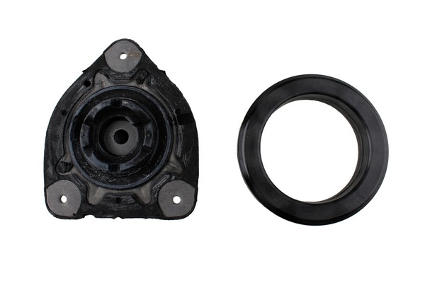 Bilstein B1 - Front Suspension Strut Top Mount/Bearing - Renault Megane III :12-238163