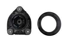 Bilstein B1 - Front Suspension Strut Top Mount/Bearing - Renault Megane III :12-238163