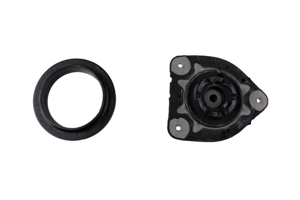 Bilstein B1 - Front Suspension Strut Top Mount/Bearing - Renault Laguna III :12-238170