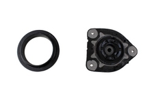 Bilstein B1 - Front Suspension Strut Top Mount/Bearing - Renault Laguna III :12-238170