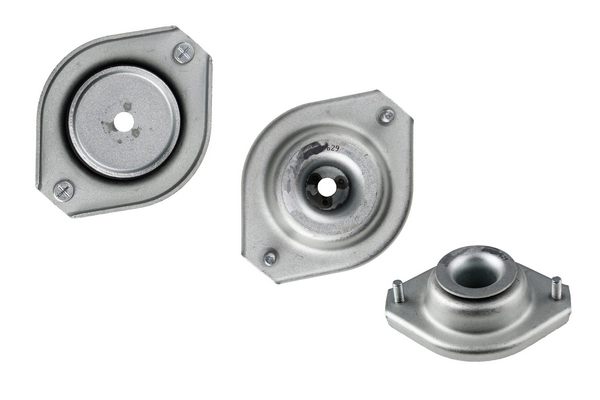 Bilstein B1 - Front Suspension Strut Top Mount/Bearing - Opel/Vauxhall Agila A :12-242191