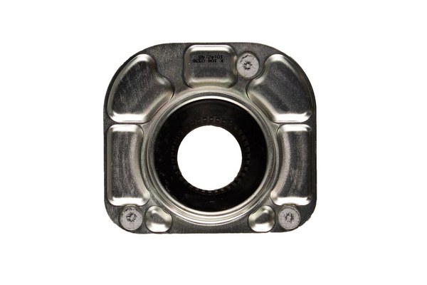 Bilstein B1 - Front Strut Top Mount/Bearing - Volvo C70, S70, V70, S80 :12-242733