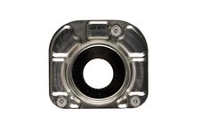 Bilstein B1 - Front Strut Top Mount/Bearing - Volvo C70, S70, V70, S80 :12-242733