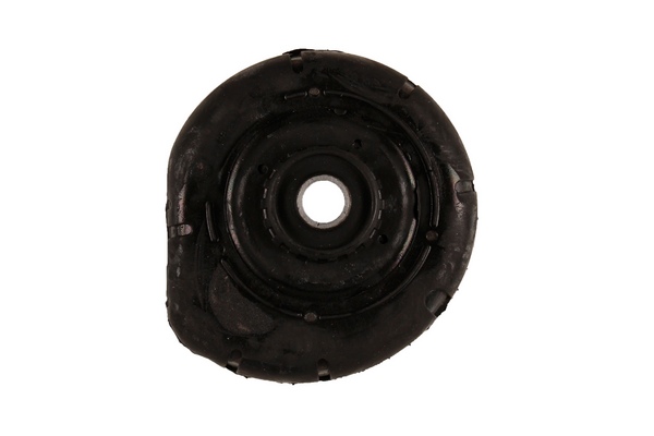 Bilstein B1 - Front Strut Top Mount/Bearing - Volvo C70, S70, V70, S80 :12-242740