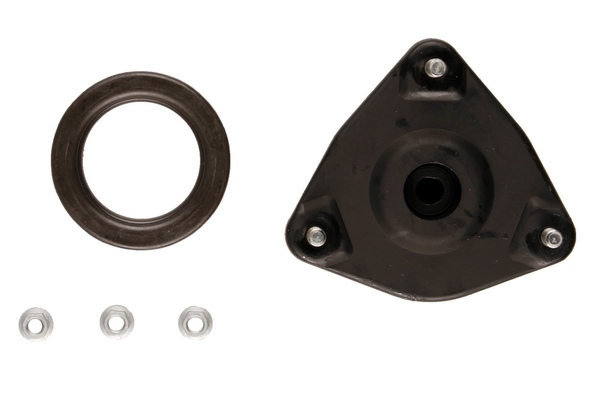 Bilstein B1 - Front Strut Top Mount/Bearing - Hyundai i30 (FD), Kia Cee'd :12-243891