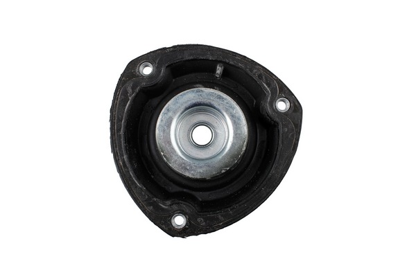 Bilstein B1 - Front Strut Top Mount - VW Golf VII, Audi A3, Seat Leon, Skoda Octavia :12-243945