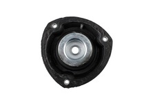 Bilstein B1 - Front Strut Top Mount - VW Golf VII, Audi A3, Seat Leon, Skoda Octavia :12-243945