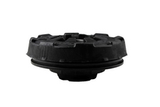 Bilstein B1 - Front Strut Top Mount/Bearing - Opel/Vauxhall Insignia VA :12-243952