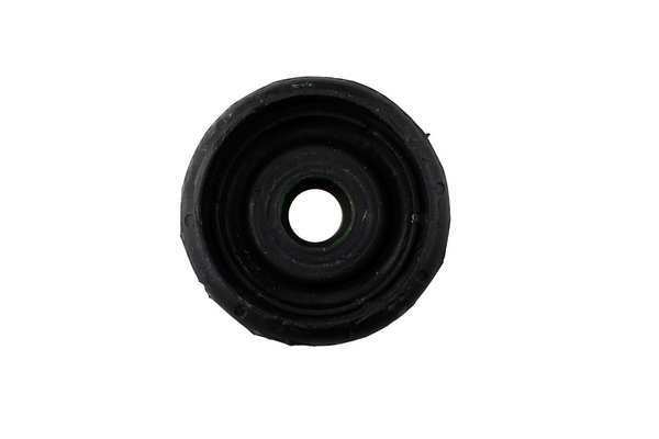 Bilstein B1 - Front Suspension Strut Top Mount/Bearing - AUDI 80/90/Coupe :12-244652