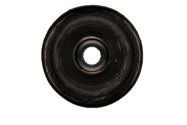 Bilstein B1 - Front Suspension Strut Top Mount/Bearing - VW Golf II :12-244669