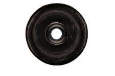 Bilstein B1 - Front Suspension Strut Top Mount/Bearing - VW Golf II :12-244669