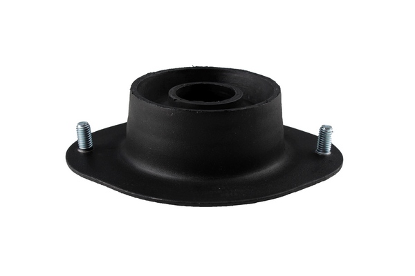 Bilstein B1 - Front Suspension Strut Top Mount/Bearing - Opel/Vauxhall Astra, F :12-244676