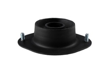 Bilstein B1 - Front Suspension Strut Top Mount/Bearing - Opel/Vauxhall Astra, F :12-244676