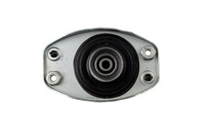 Bilstein B1 - Front Suspension Strut Top Mount/Bearing - FIAT Punto :12-244683