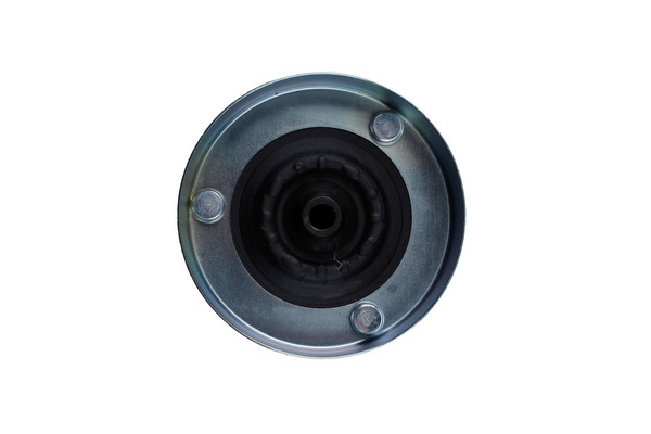 Bilstein B1 - Rear Suspension Strut Top Mount/Bearing - BMW 5-Series, E34 :12-244720
