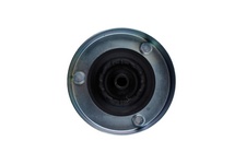 Bilstein B1 - Rear Suspension Strut Top Mount/Bearing - BMW 5-Series, E34 :12-244720