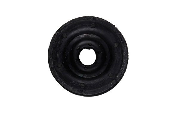Bilstein B1 - Front Suspension Strut Top Mount/Bearing - FORD Fiesta, IV :12-244744