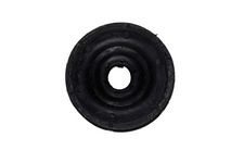 Bilstein B1 - Front Suspension Strut Top Mount/Bearing - FORD Fiesta, IV :12-244744