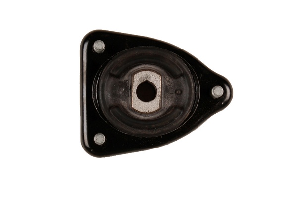 Bilstein B1 - Rear Strut Top Mount/Bearing - BMW 5-Series, E39, Touring :12-244775