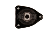 Bilstein B1 - Rear Strut Top Mount/Bearing - BMW 5-Series, E39, Touring :12-244775