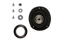 Bilstein B1 - Front Left Suspension Strut Top Mount/Bearing - Peugeot 206 :12-244799