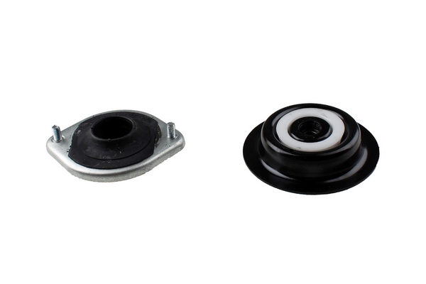 Bilstein B1 - Front Strut Top Mount/Bearing - Opel/Vauxhall Corsa B / Tigra :12-244836