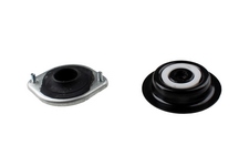 Bilstein B1 - Front Strut Top Mount/Bearing - Opel/Vauxhall Corsa B / Tigra :12-244836