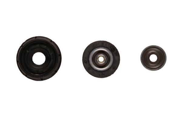 Bilstein B1 - Front Suspension Strut Top Mount/Bearing - Renault Clio I, Twingo :12-244843