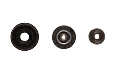 Bilstein B1 - Front Suspension Strut Top Mount/Bearing - Renault Clio I, Twingo :12-244843