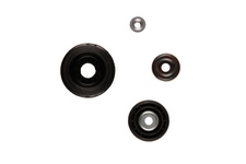 Bilstein B1 - Front Suspension Strut Top Mount/Bearing - Dacia Logan :12-244867