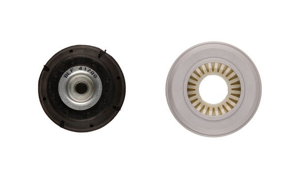 Bilstein B1 - Front Suspension Strut Top Mount/Bearing - Opel/Vauxhall Corsa D :12-244874