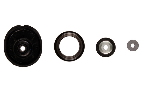 Bilstein B1 - Front Suspension Strut Top Mount/Bearing - Peugeot 207 :12-244881