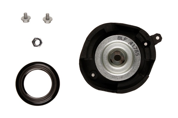 Bilstein B1 - Front Strut Top Mount/Bearing - Renault Megane I (BA0/1) :12-244898