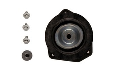 Bilstein B1 - Front Suspension Strut Top Mount/Bearing - Renault Kangoo (KW0/1) :12-244904