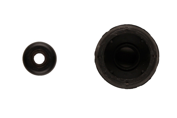 Bilstein B1 - Front Strut Top Mount/Bearing - AUDI A1 8X, A3 8L, TT 8N :12-244911