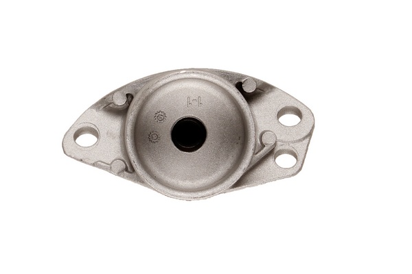Bilstein B1 - Rear Suspension Strut Top Mount/Bearing - AUDI A2 :12-244935