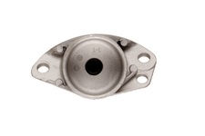 Bilstein B1 - Rear Suspension Strut Top Mount/Bearing - AUDI A2 :12-244935