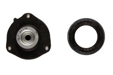 Bilstein B1 - Front Suspension Strut Top Mount/Bearing - VW Golf V :12-244942