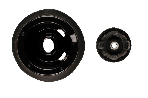Bilstein B1 - Front Strut Top Mount/Bearing - Mercedes-Benz C-Class, CLK :12-244959