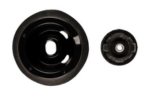 Bilstein B1 - Front Strut Top Mount/Bearing - Mercedes-Benz C-Class, CLK :12-244959
