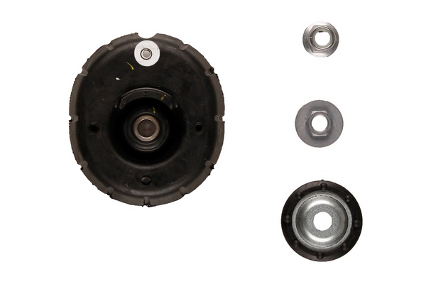 Bilstein B1 - Front Strut Top Mount/Bearing - Citroen C3 II, C3 Picasso, D :12-244973
