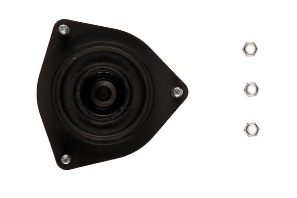 Bilstein B1 - Front Strut Top Mount/Bearing - Lada Natacha, Sagona, Samara :12-248490