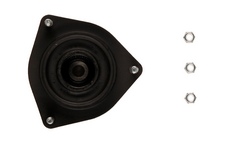 Bilstein B1 - Front Strut Top Mount/Bearing - Lada Natacha, Sagona, Samara :12-248490
