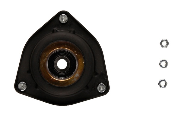 Bilstein B1 - Front Suspension Strut Top Mount/Bearing - Lada 110, 111, 112 :12-248506
